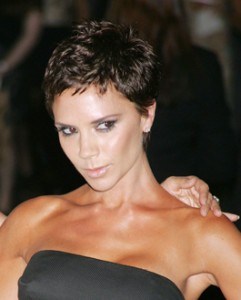 victoria-beckam