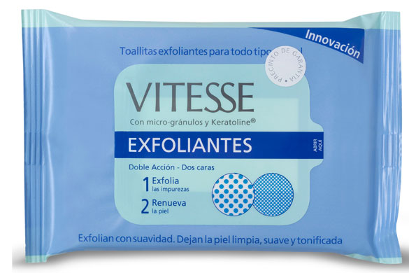 vitesse vitesse
