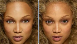 01-tyra-photoshop