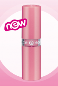 essence1