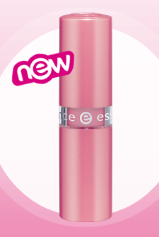 essence1 essence1
