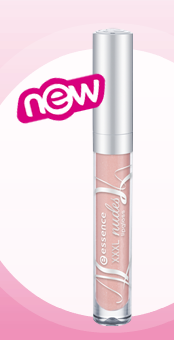 essence2 essence2