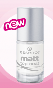 essence5 essence5