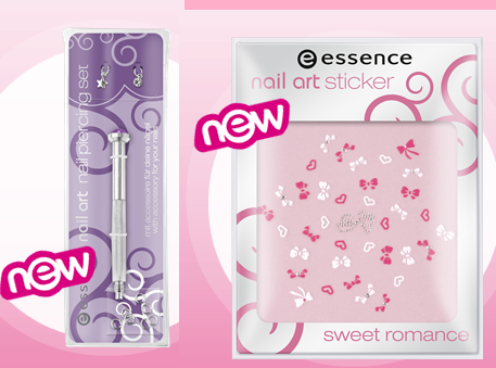 essence6 essence6