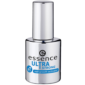 essenceultra essenceultra