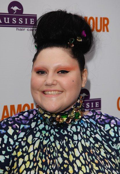 beth-ditto