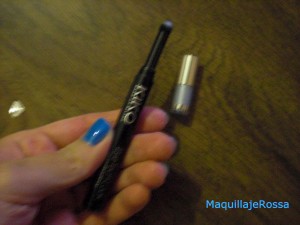 imagen5