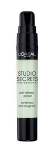 studio-secrets-professional-anti-redness-primer studio-secrets-professional-anti-redness-primer