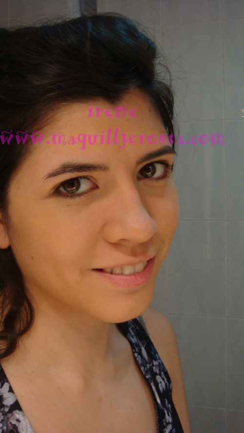 DSC01138