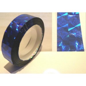 cinta foil