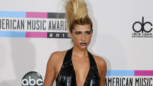 kesha