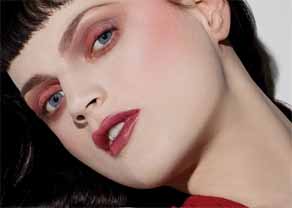 red_shadow_2