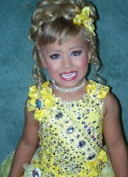 niña3