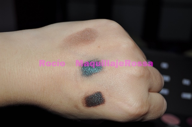 club + nyx