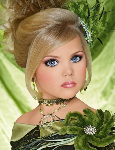 beauty_children_pageants_640_15