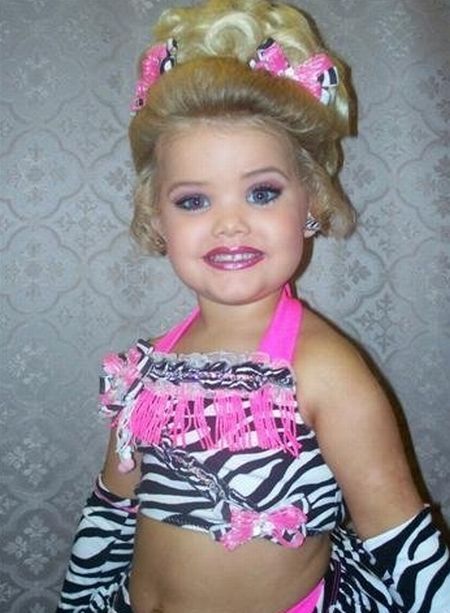 niña1