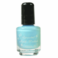 19_pastal_blue_5ml