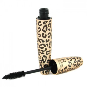 helena-rubinstein-lash-queen-feline-blacks-mascara-black-black6358