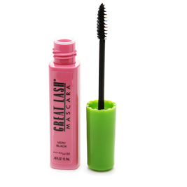 maybelline-great-lash