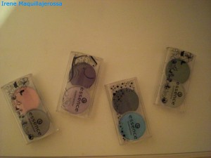 sombras4
