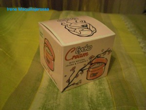 crema1