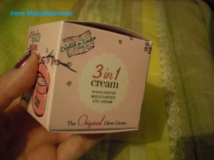 crema2