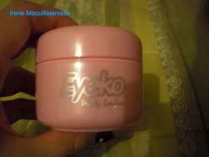 crema4
