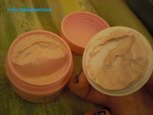 crema5