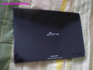zoeva1