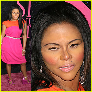 lil-kim-bad make up