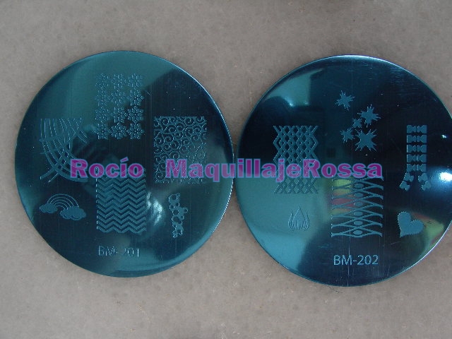 bundle monster 201 202