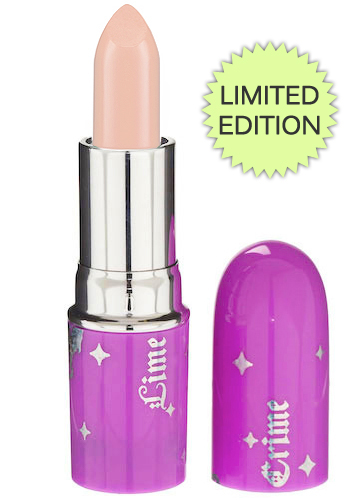 coquette2 lime crime