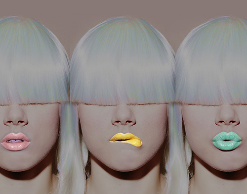 lime-crime nuevos colores