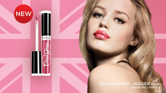 VinylLipGloss