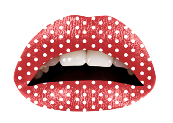 violent lips 2