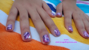 DSC00633