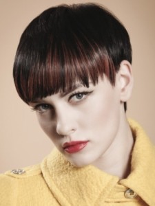 Cortes pelo 2012
