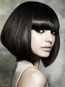 melena bob