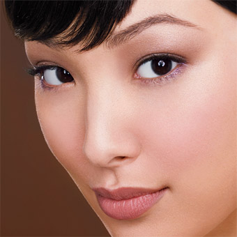 maquillaje-natural