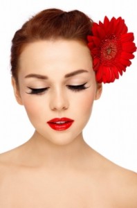 Pros y contras del maquillaje permanente ojos