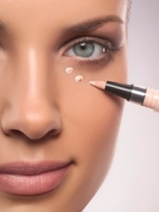 corrector