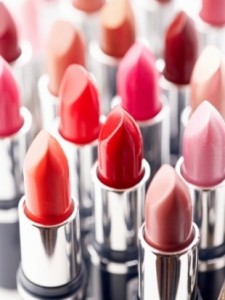 labios