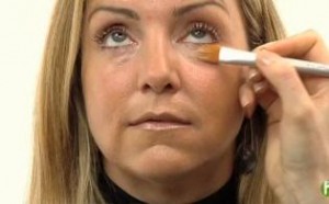 maquillaje