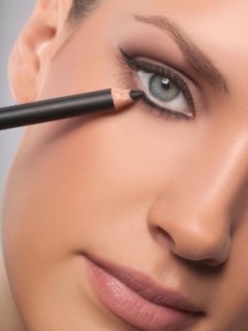 ojos