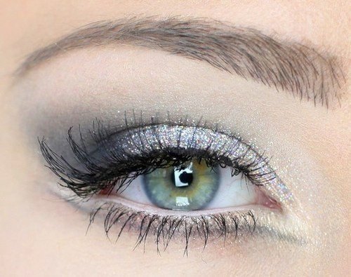 Plata