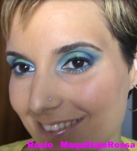 azules-2