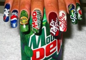 nail-art-bebidas