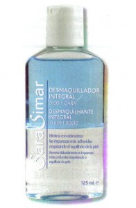 desmaquillador-pelu-shop